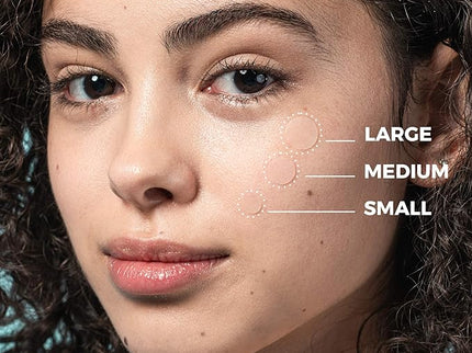 COSRX Acne Pimple Master Patch