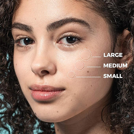 COSRX Acne Pimple Master Patch 24pc