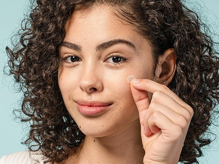 COSRX Acne Pimple Master Patch