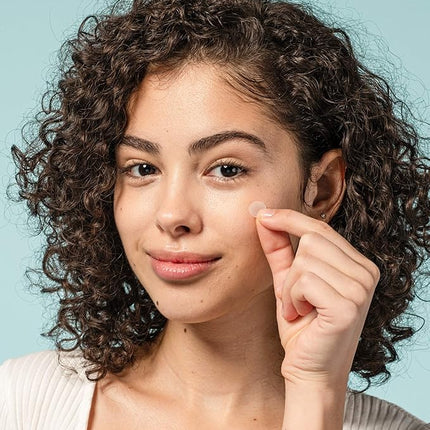 COSRX Acne Pimple Master Patch 24pc