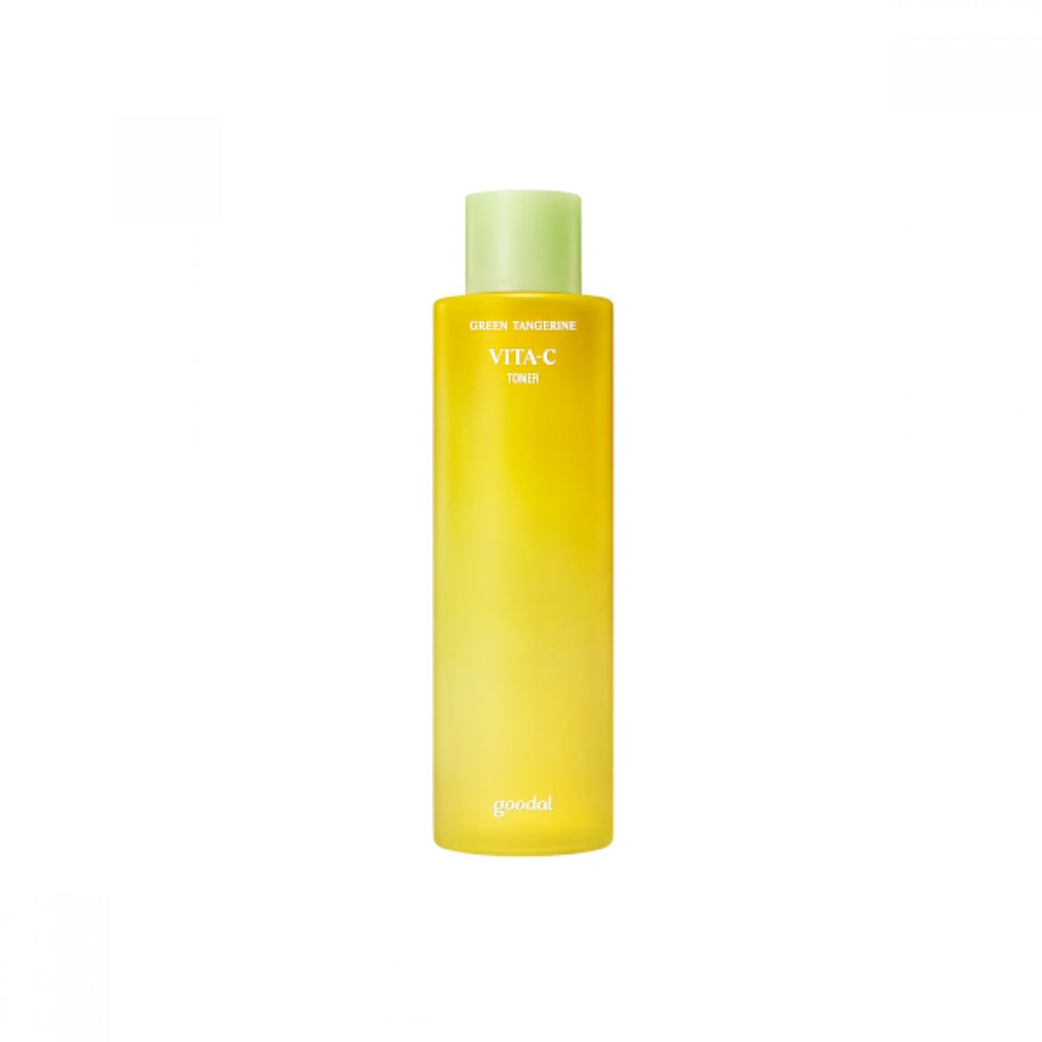 Hyaluronic Glow Boost Kit