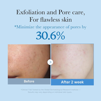 nan – Korean skincare product – UAE