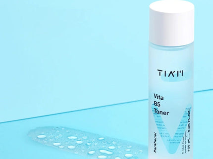 TIA'M Vita B5 Toner – 180ml