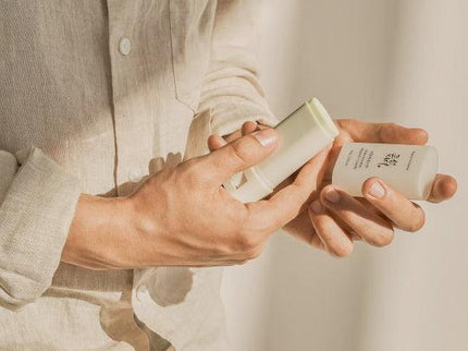 Beauty of Joseon Matte sun stick