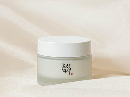 Beauty of Joseon Dynasty Cream  in uae