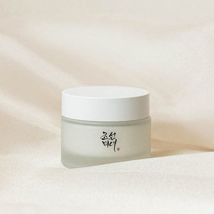 Beauty of Joseon Dynasty Cream  in uae