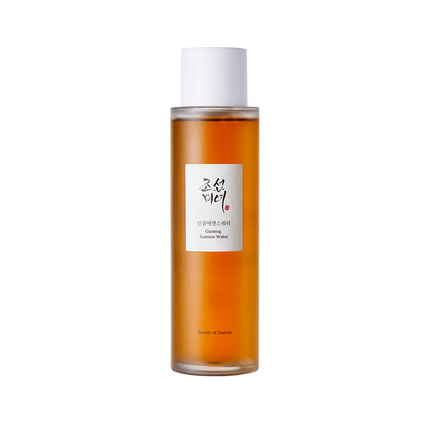 Beauty of Joseon Ginseng Essence Water in uae, dubai, sharjah