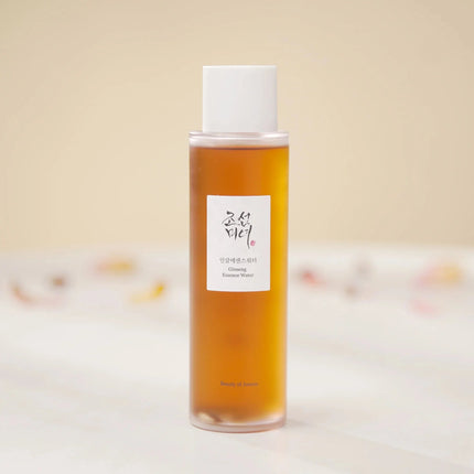 Beauty of Joseon Ginseng Essence Water – Korean skincare product – UAE