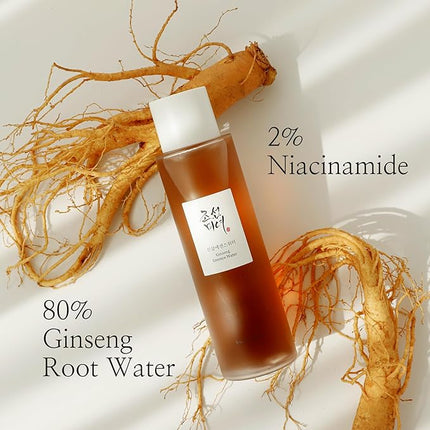 Beauty of Joseon Ginseng Essence Water3in dubai uae, sharjah
