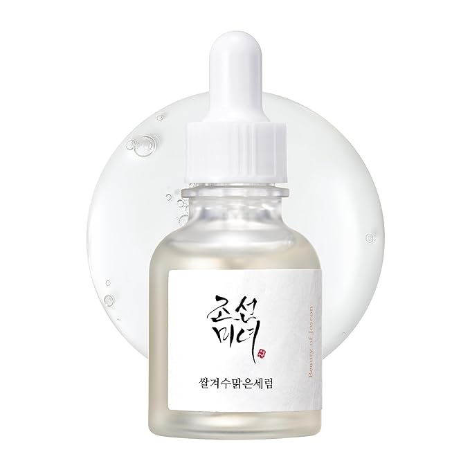 Beauty of Joseon Glow Deep Serum : Rice + Arbutin in uae