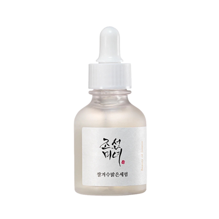 Beauty_of_Joseon_Glow_Deep_Serum_Rice_Arbutin_ in uae, sharjah, dubai