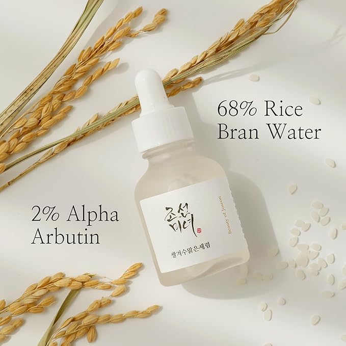 Beauty_of_Joseon_Glow_Deep_Serum_Rice_Arbutin_30ml in dubai