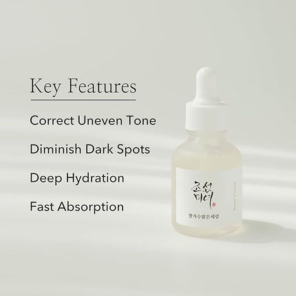 Beauty_of_Joseon_Glow_Deep_Serum_Rice_Arbutin_30ml in dubai, sharjah, uae