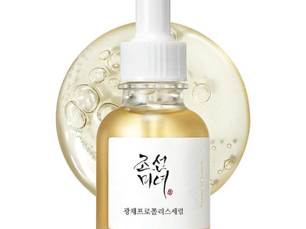 Beauty of Joseon Glow Serum Propolis + Niacinamide in uae