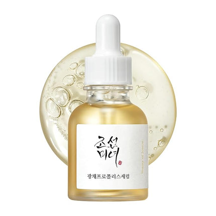 Beauty of Joseon Glow Serum Propolis + Niacinamide in uae