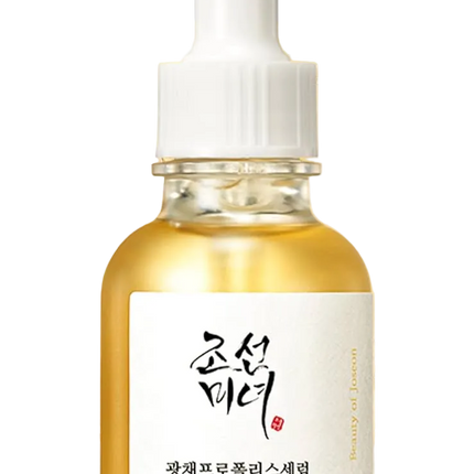 Beauty_of_Joseon_Glow_Serum_Propolis_Niacinamide in dubai, sharjah, 