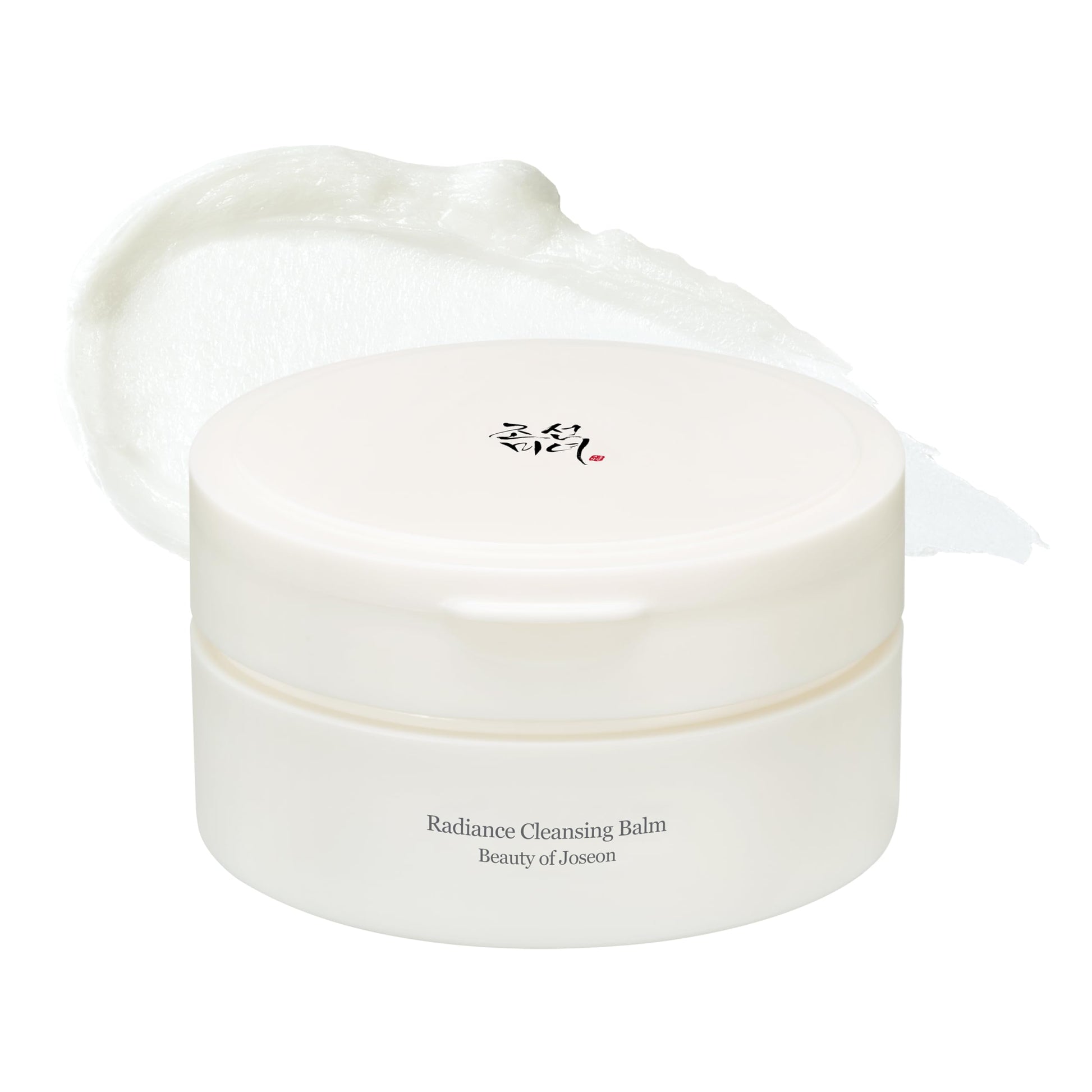 Beauty of Joseon Radiance Cleansing Balm in uae, korean skincare in uae