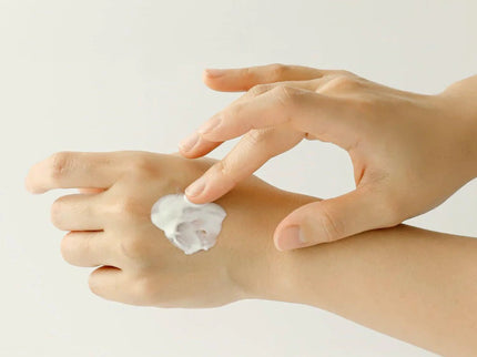 Beauty Of Joseon Relief Sun : Rice + Probiotics