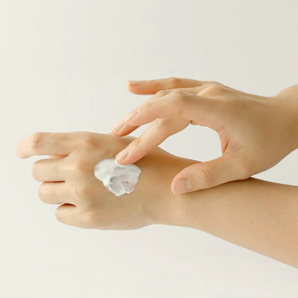 Beauty Of Joseon Relief Sun : Rice + Probiotics