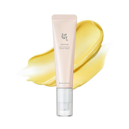 Beauty of Joseon Revive Eye Serum: Ginseng + Retinal 30ml in uae