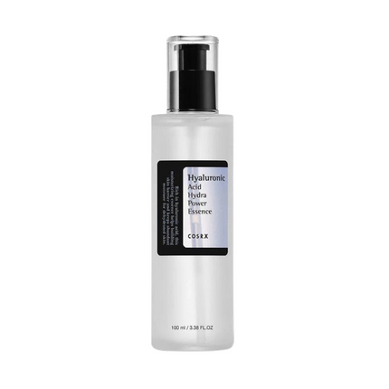 COSRX Hyaluronic Acid Hydra Power Essence 100ml