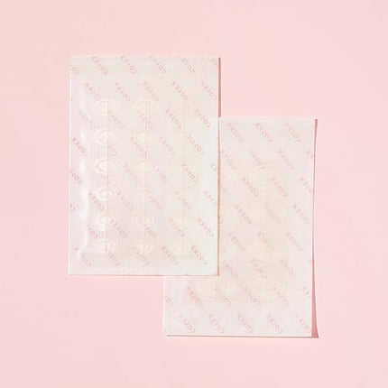 COSRX AC Collection Acne Patch 26pc Korean skincare Dubai