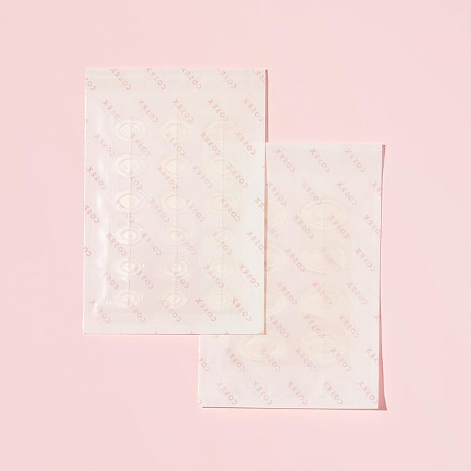 COSRX AC Collection Acne Patch 26pc Korean skincare Dubai