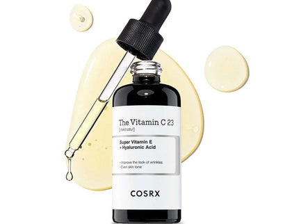 Cosrx The Vitamin C 23 Serum