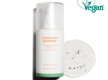  TXA Dark Spot  Serum in uae