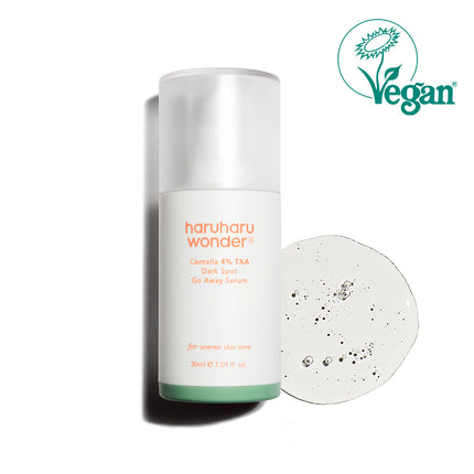  TXA Dark Spot  Serum in uae