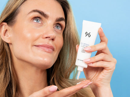 Dr.Ceuracle HYAL REYOUTH MOIST SUN