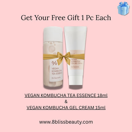 Collection image for: Dr.ceuracle