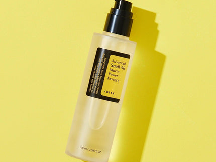 COSRX Firming Oil + Soothing Hydration – Buy 1 Get 1 Free