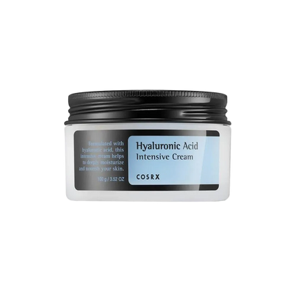 Cosrx Hyaluronic Acid Intensive Cream 100 ml