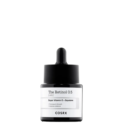 Cosrx The Retinol 0.5 in uae, dubai 
