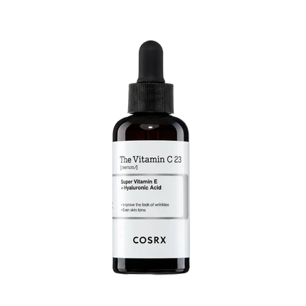 Cosrx The Vitamin C23 Serum
