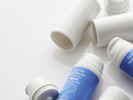 PURITO Dermide Relief Barrier Moisturizer – 100ml