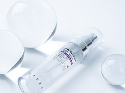 IZEZE HYPER CAA CICA Serum