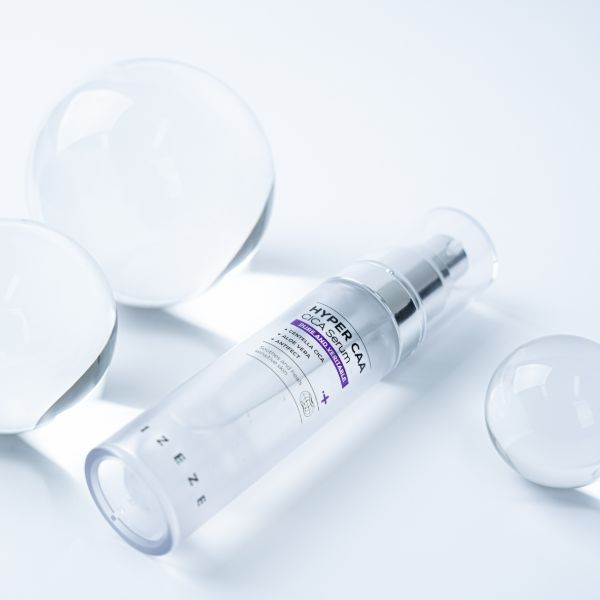 nan – Korean skincare product – UAE