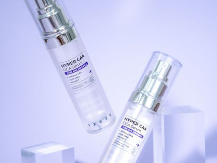 IZEZE HYPER CAA CICA Serum