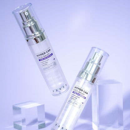 IZEZE HYPER CAA CICA Serum