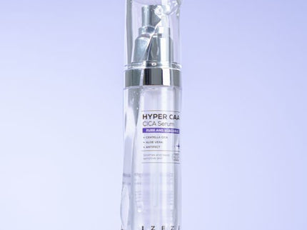 IZEZE HYPER CAA CICA Serum
