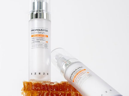 IZEZE PROPOLIS PBA Enrich Serum