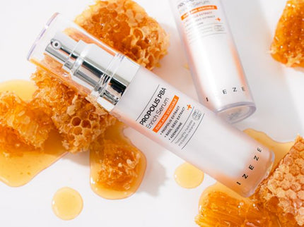 IZEZE PROPOLIS PBA Enrich Serum