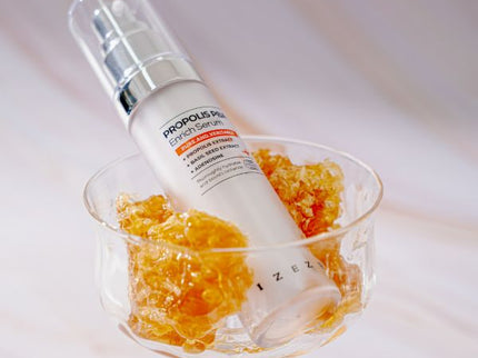 IZEZE PROPOLIS PBA Enrich Serum