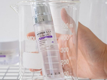 IZEZE HYPER CAA CICA Serum