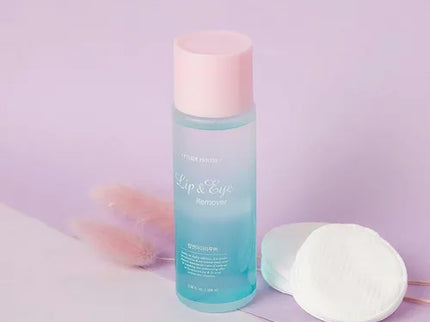ETUDE Lip & Eye Remover – 25ml (S)