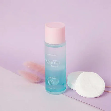 ETUDE Lip & Eye Remover – 25ml (S)