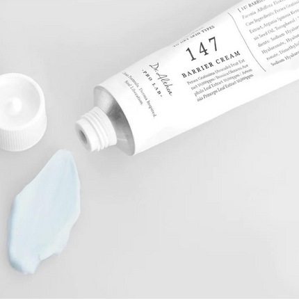 Dr. Althea 147 Barrier Cream 50ml