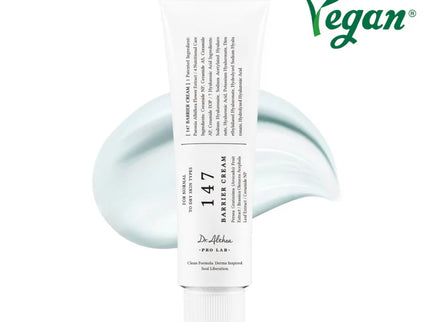 Dr.Althea 147 BARRIER CREAM in uae , korean skincare in uae, dubai, k beauty, korean,  Kbeauty dr altea, cream